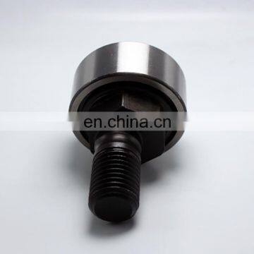 Printing Machine Roller Bearing 20X52X50 KR20X52X50 Bearing photo-2