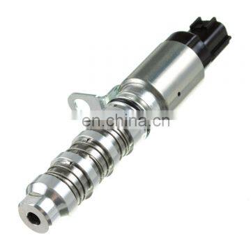 23796-JA00A Engine Timing Oil Control Solenoid VVT Valve 23796-JA00A  High Quality VVT