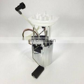 Fuel Pump Module Assembly 7N0919051G 7N0919051k 7N0919051e High Quality photo-4