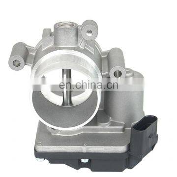 Совершенно новый дроссельный двигатель 03L128063A, ОЕМ 03L128063B A2C59512935, высокого качества photo-2