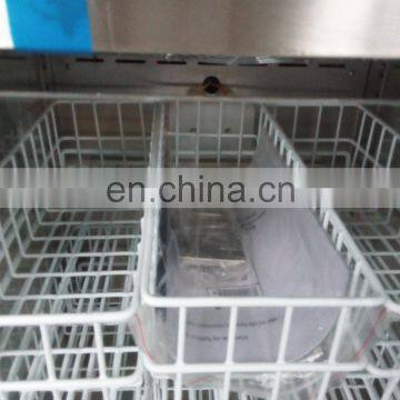 MBC-4V208 Storage Box Blood Bank Refrigerator photo-5
