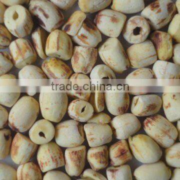 Vietnam Split Lotus seed