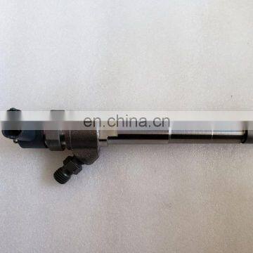 Original BOSCH Common Rail Injector 0445110594