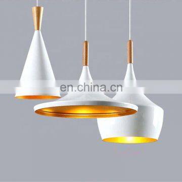 Wholesale Popular Promotions Modern Light Led Pendant Lamp