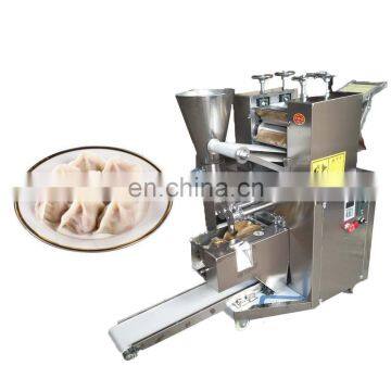 mini 15g-30g  automatic samosa maker/samosa making machine