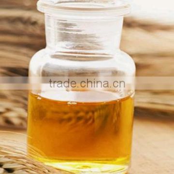 Natural Super Grade Fenugreek Oil Bulk Suppliers