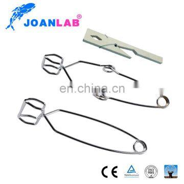 JOAN Laboratory Beaker Tongs AISI304 photo-4