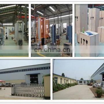 PLG-C Computer Control Resonant High Frequency Fatigue Test Instrument photo-6