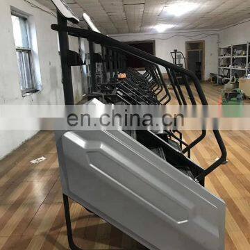 Stair Master/ Fitness Equipment Stepmill LZX Fitness