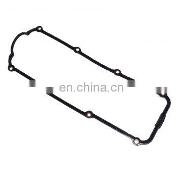 051103483A Valve Cover Gasket FOR VW Volkswagen Beetle Cabrio Golf Jetta Passat