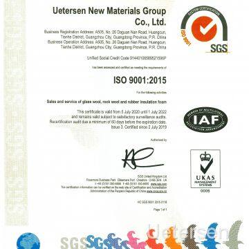 ISO9001