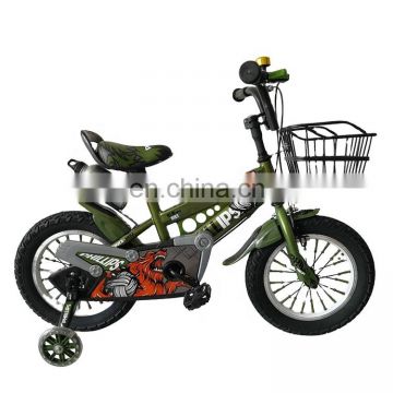 Boys bicycles children bike 3 years(children bicycle) /children bicycle for 10 years old child (kids bike) /kids bicycle