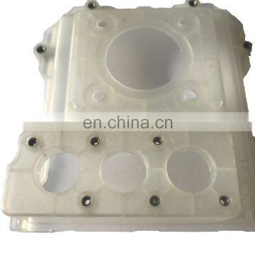 Guangzhou Abs Rapid Prototyping Tooling Machining Sls Sla Printing Fdm Slm Pmma Abs Model Prototype Pla 3d Print Service Factory photo-6