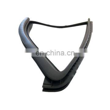 Advanced Injection Molding Machine for Moulding Auto Car Parts Plastic Product