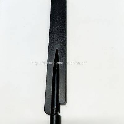 5dBi SMA Antenna for 4G LTE Module Remote IP Camera Vehicle Home System photo-2