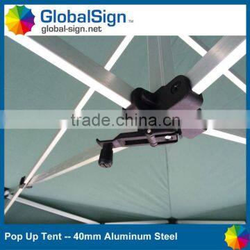 High Quality Outdoor Aluminum Canopy Tent From China photo-5