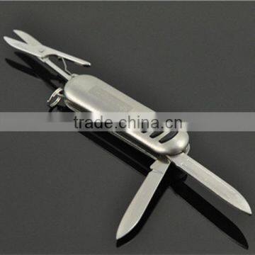 knife multi tools,pocket knife multi tool,Multi Functional Knife