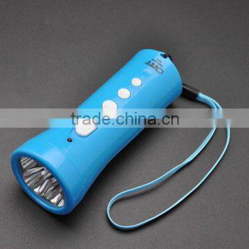 Mini led flashlight keychain mini led flashlight