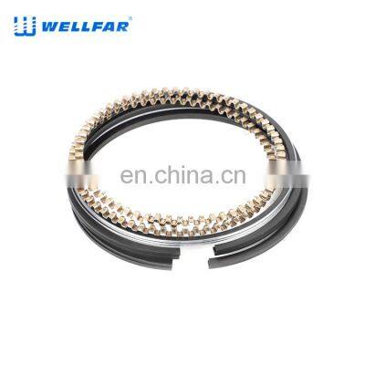 Diesel Engine Parts 2M4601 Piston Ring GM