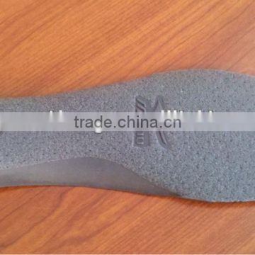 Good quality EVA foam shoe material