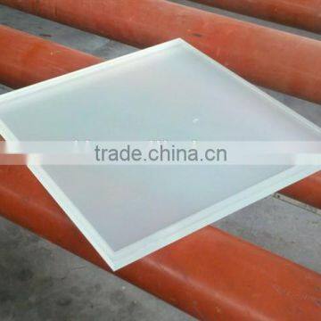 Low price with high quality laminated glass