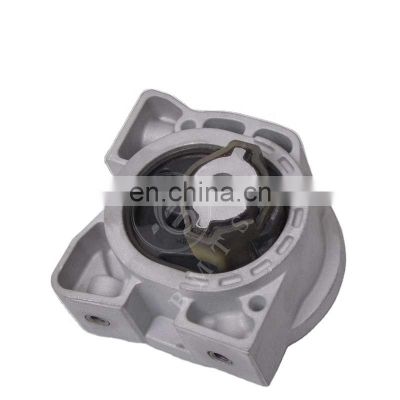 BMTSR Automotive Transmission mount for W169/W245 169 240 09 18 1692400918