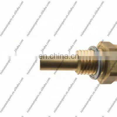 Chery Amulet Temperature Sensor for Engine 477+ QR515 Original & Aftermarket Parts A15-3617011 photo-5
