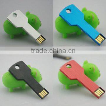 Hot!New Products Wholesale Pen Drive Flash Drive photo-3