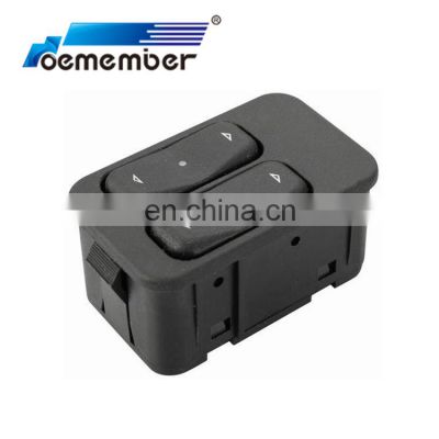 93350568 Truck Window switch Electrical Truck Switch For FIAT