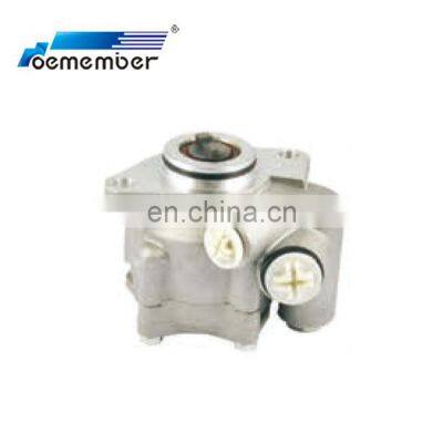 Automobile Parts Power Steering Pump 542043910  for Scania