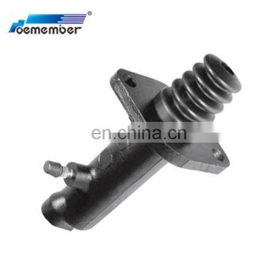 KN28022E1 6802950007 Factory Supplier Universal High Performance Truck Clutch Master Cylinder For Mercedes-Benz