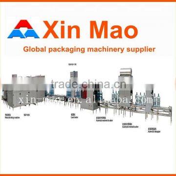 Easy Handle 5 Gallon Buckets for Water Factory photo-2