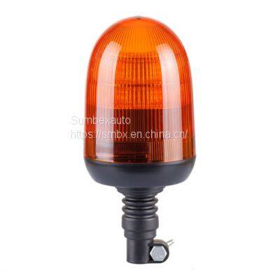 ECE R65 R10 HIGH PROFILE LED BEACON