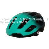 Mountain Bike Helmet