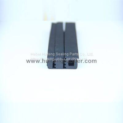 EPDM     Oem Rubber Sealing Strip Manufacturers     Epdm Rubber Strip    Epdm Rubber Sealing Strip Manufacturer