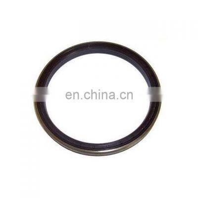 High quality oil seal 12013126B  for  NEW HOLLAND   tractor parts oil seal for Kubota construction machine oil seal for JCB