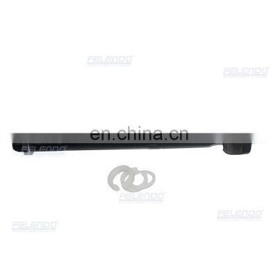 Air Suspension Inner Steering Tie Rod For Land Rover Freelander 2 2006- LR016869 Tie Rod