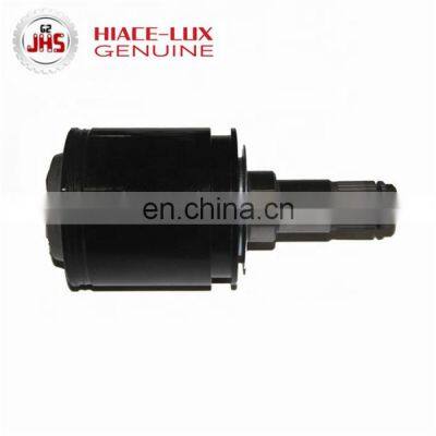 HIGH quality  Inner CV Joint for Land Cruiser UZJ100 HZJ100 FZJ100  OEM 43403-60010