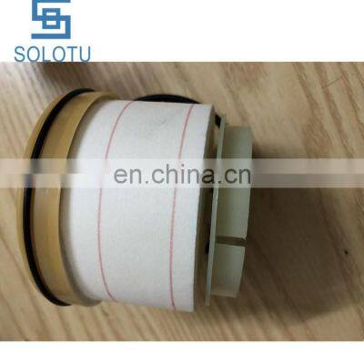 Fuel Filter For Fortuner Hilux Hiace hot sell diesel fuel filter auto parts 23390-0L041