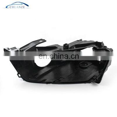 HOT SELLING HID New Style Auto Headlamp Parts Headlight Housing for Q3 16-18 Year photo-5
