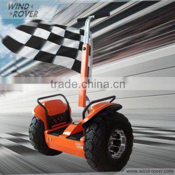 China shenzhen professional cheap smart Golf Cart Electric Bicycle