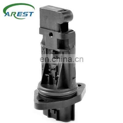 Mass Air Flow Sensor 22680-4W000 22680AD210 Fit for Nissan Maxima 2.0 2.5 3.0 V6 24V