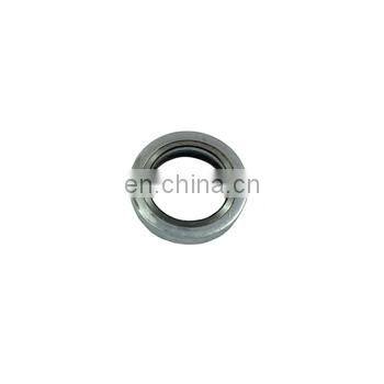 For Zetor Tractor Clutch Axle Bearing Ref. Part No. 171747 - Whole Sale India Best Quality Auto Spare Parts