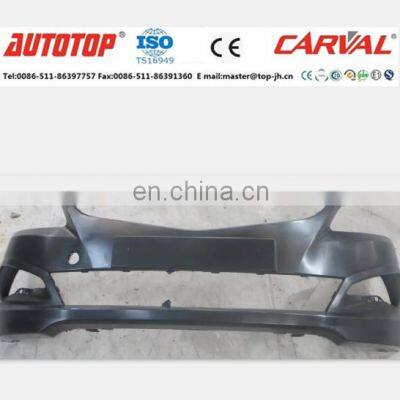 FRONT BUMPER FOR ACCENT 15/SORILAS/86511-4L500/AUTO PARTS photo-2