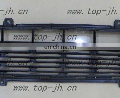 CARVAL JH AUTOTOP FRONT BUMPER GRILLE FOR 19K3 86532 M6000 JH03 19K3 017