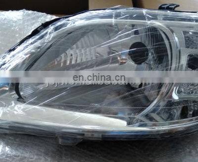 HEAD LAMP FOR LOGAN JH07-LGN08-001 8200744753/754