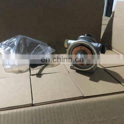 Fuel Water Separator Housing OEM 0004700069 0004700469 for MB Actros Oil Filter Housing