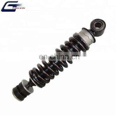 Suspension System Rear Shock Absorber Oem 1623465 for DAF XF95 XF105 Truck Parts photo-2