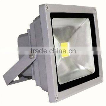 New products building LED floodlight 150w high power led flood light