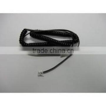 Verifone 1000SE PIN Pad to Ingenico i5310 Terminal Cable 6035-06076-0100